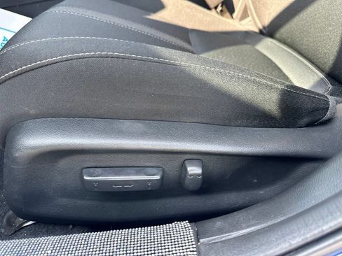 Used 2019 Honda Civic EX image 17