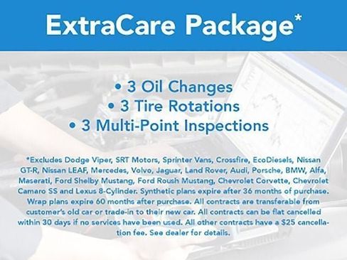 Used 2022 Chevrolet Silverado 1500 High Country w/ Technology Package image 46