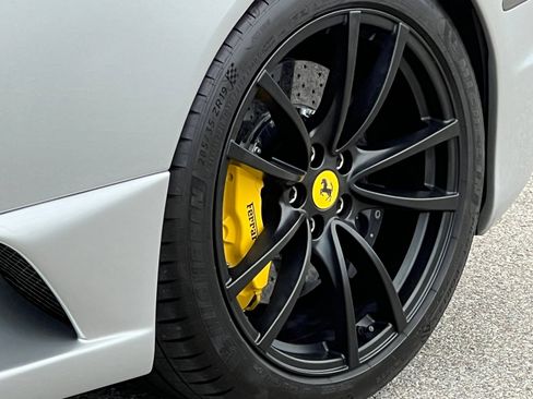 Used 2009 Ferrari F430 Scuderia RWD image 26
