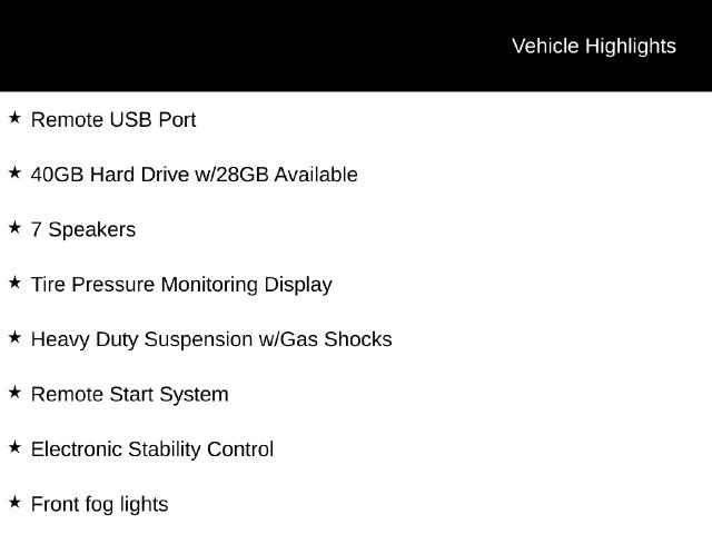 Used 2014 Jeep Wrangler Unlimited Sahara AWD/4WD image 6