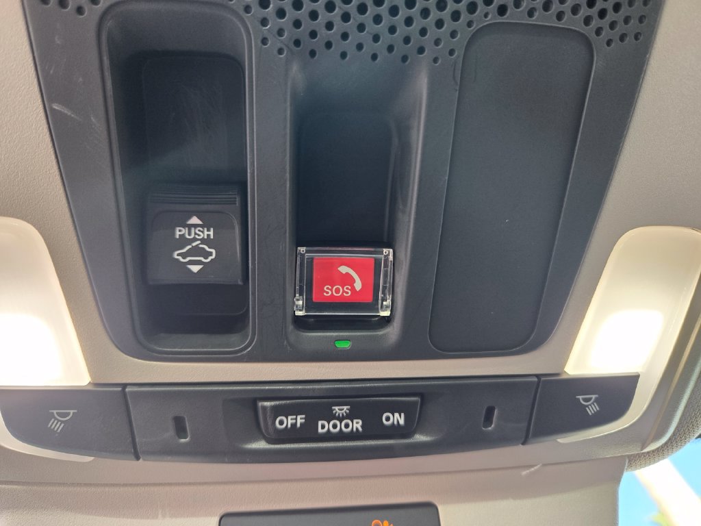 Used 2024 Honda Accord EX image 11