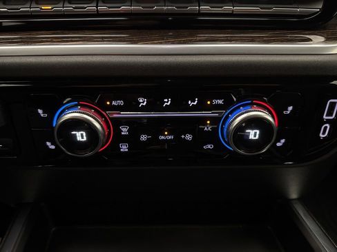 Used 2023 GMC Sierra 1500 Elevation w/ Elevation Premium Package image 43