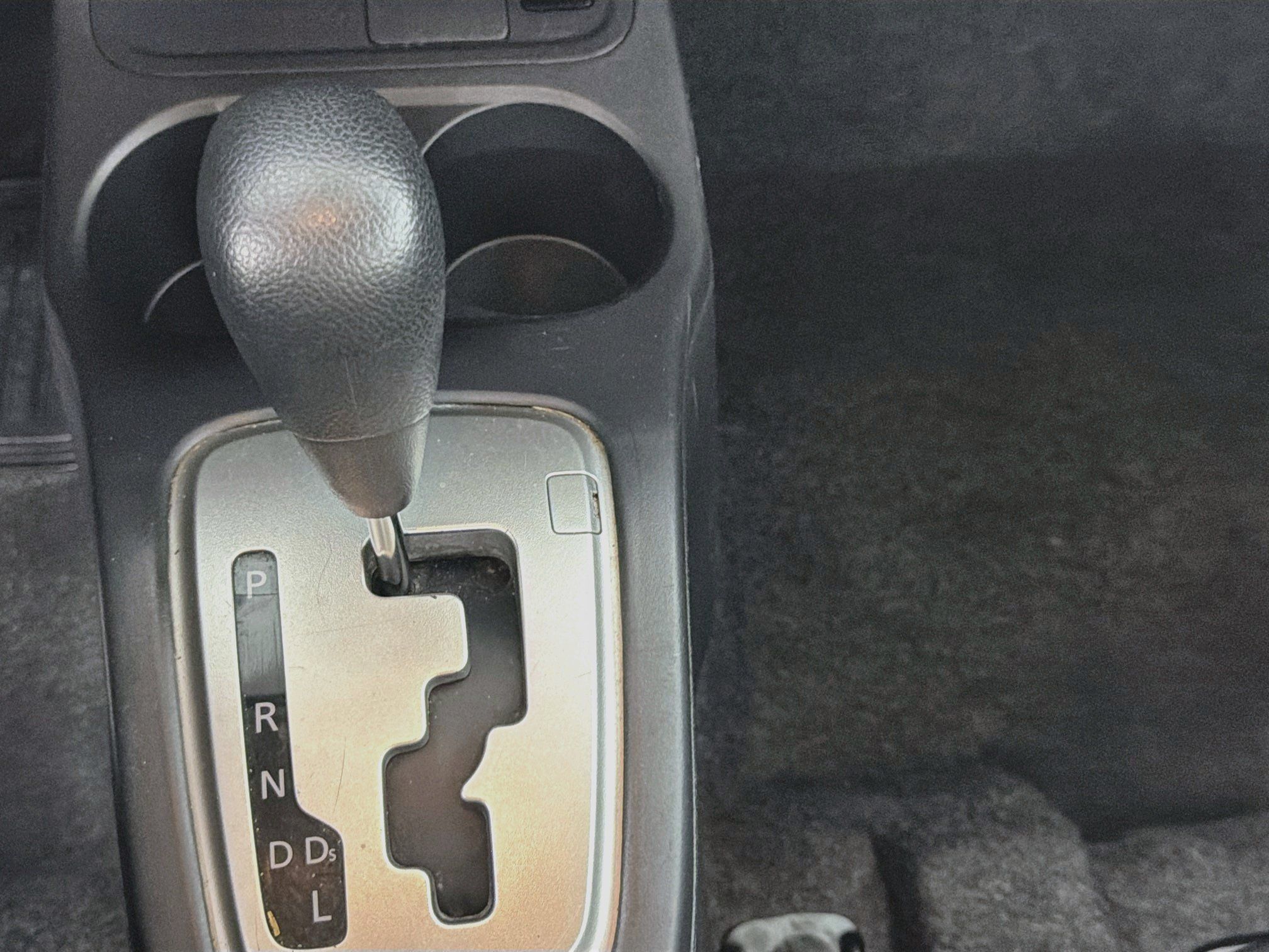 Used 2024 Mitsubishi Mirage ES FWD image 23