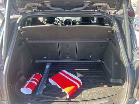 Used 2019 MINI Cooper Countryman John Cooper Works image 26