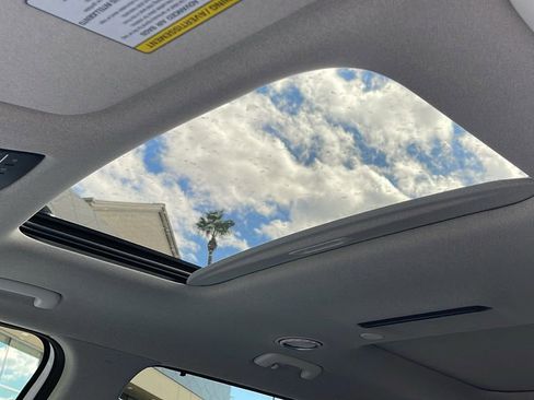 New 2026 Hyundai Palisade Limited image 23