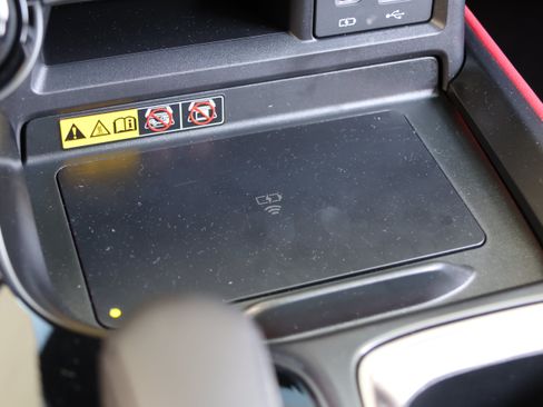 Used 2026 Lexus NX 350 F Sport AWD/4WD image 30