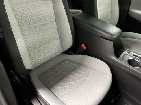 Certified 2023 Chevrolet Equinox LS w/ LS Convenience Package image 27