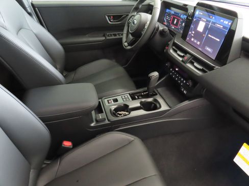 New 2026 Subaru Outback Premium image 25