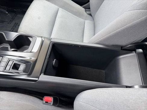 Used 2025 Toyota Camry LE FWD image 58