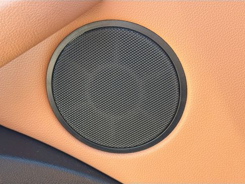 Used 2023 BMW X3 sDrive30i w/ Premium Package w/ZPA image 23