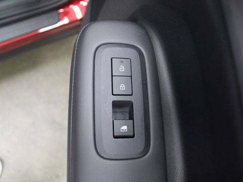Used 2025 Hyundai Santa Fe SEL AWD/4WD image 29