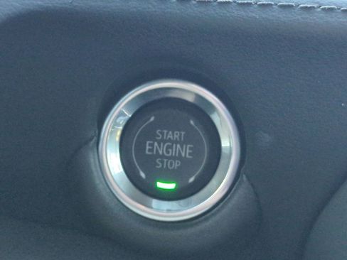 New 2026 Chevrolet Tahoe LT w/ Comfort Package image 17