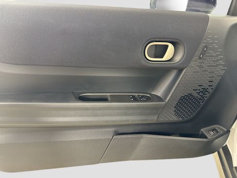 Used 2026 MINI Cooper 2-Door Hardtop FWD image 19