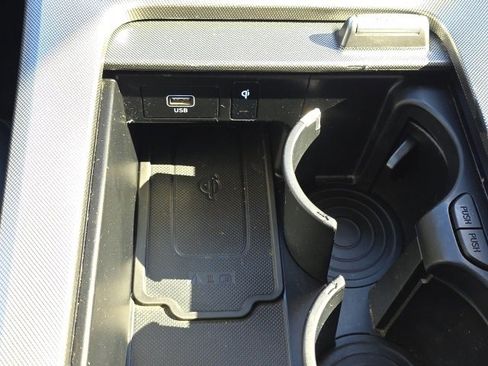 Certified 2022 Hyundai Palisade Limited image 20