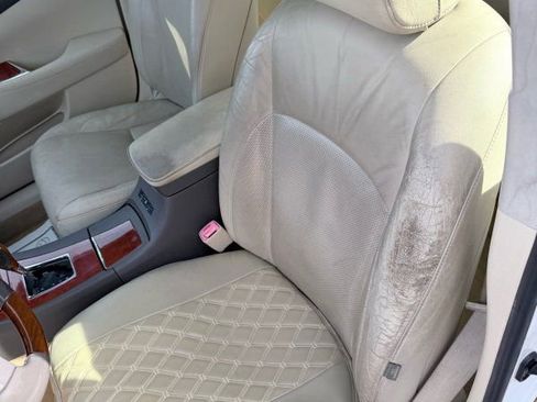Used 2010 Lexus ES 350 FWD image 10
