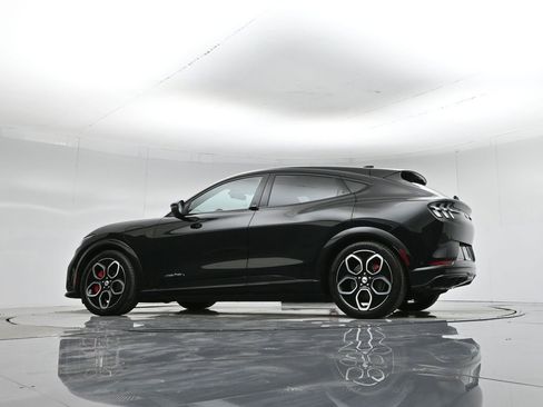 Used 2023 Ford Mustang Mach-E GT image 52