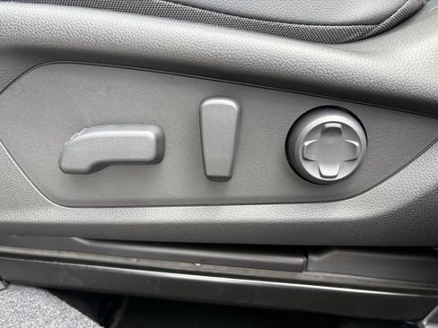 New 2026 Subaru Outback Touring AWD/4WD image 28