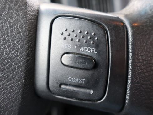 Used 2004 Dodge Ram 2500 Truck SLT w/ Trailer Tow Group image 30