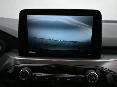 Used 2023 Ford Escape Active image 20