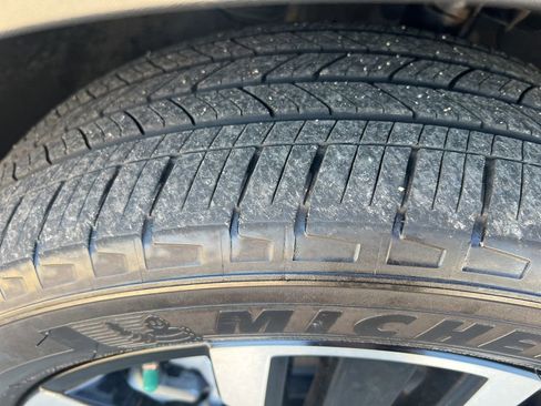 Certified 2024 Kia Telluride SX AWD/4WD image 45