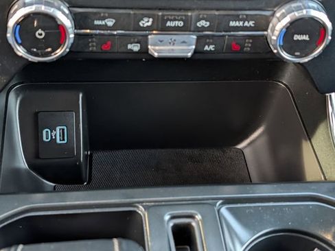 Used 2023 Ford F150 XLT w/ Equipment Group 302A High image 17