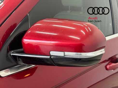 Used 2018 Ford Expedition XLT w/ Equipment Group 201A image 9