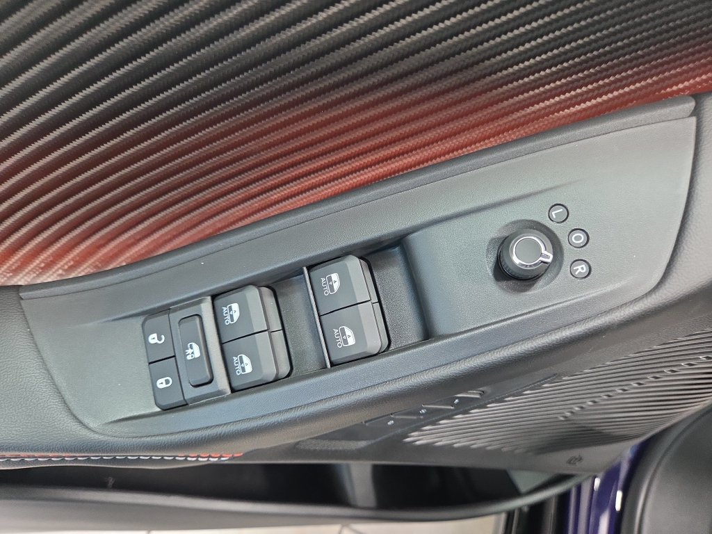 New 2027 Dodge Charger Scat Pack AWD/4WD image 22