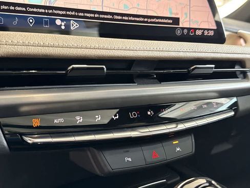 Used 2024 Cadillac XT4 Premium Luxury w/ LPO, Floor Liner Package FWD image 20