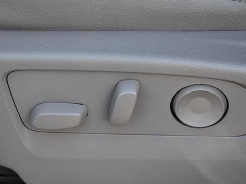 New 2025 Chevrolet Silverado 1500 LT Trail Boss w/ Convenience Package II image 28