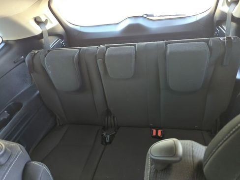 Used 2023 Subaru Ascent Premium w/ Convenience Package image 30