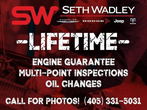 New 2026 RAM 3500 Tradesman AWD/4WD image 16