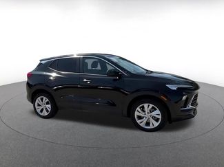 Used 2025 Buick Encore GX Preferred FWD video 2