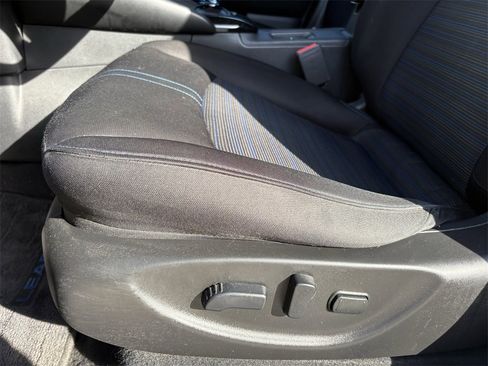 Used 2023 Nissan Leaf SV Plus image 13