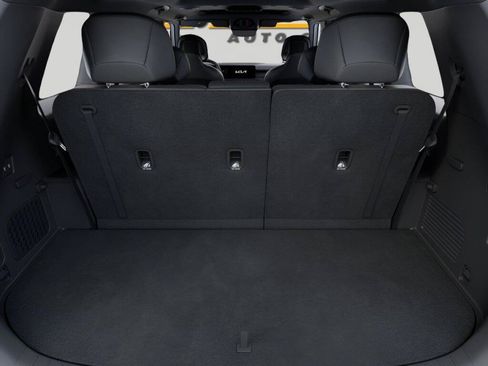 New 2027 Kia Telluride SX X-Line w/ Towing Package AWD/4WD image 19