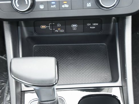 New 2026 Hyundai Santa Cruz SE image 17