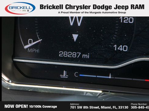Used 2024 GMC Sierra 1500 Elevation AWD/4WD image 29