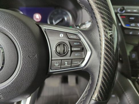 Used 2019 Acura RDX w/ Technology Package image 28