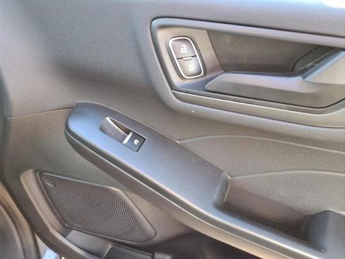 Certified 2023 Ford Escape Active image 26