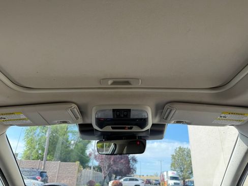 Certified 2024 Subaru Crosstrek 2.0i Premium AWD/4WD image 20