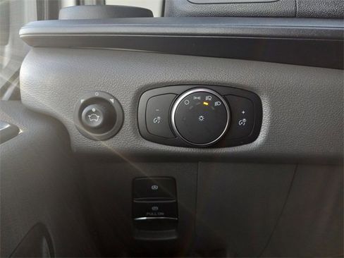 New 2026 Ford Transit 350 148 Medium Roof image 21
