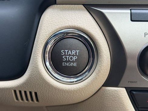 Used 2014 Lexus ES 350 w/ Premium Package FWD image 27