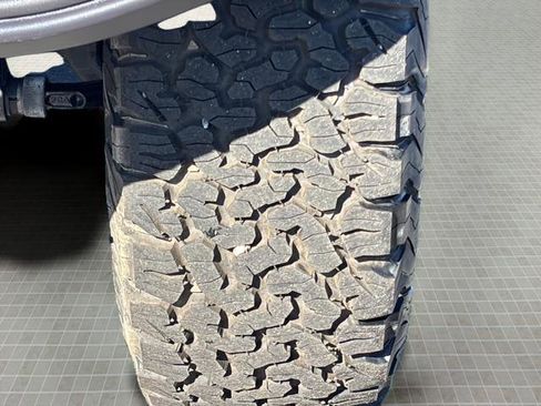 New 2026 Jeep Wrangler Rubicon image 11