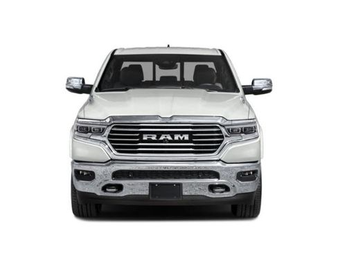 Certified 2020 RAM 1500 Limited image 4