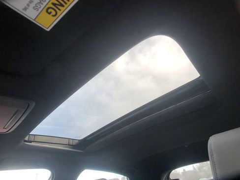 New 2026 Honda Civic Sport Touring image 24