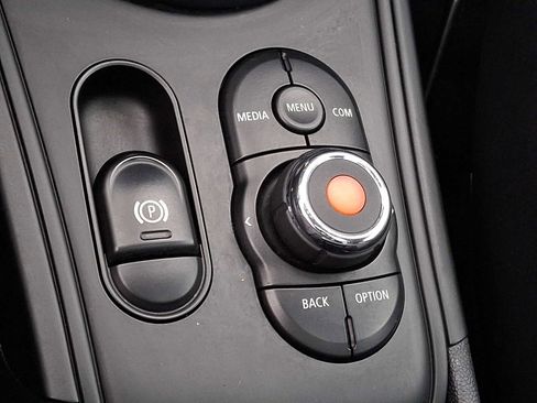 Used 2019 MINI Cooper Countryman S image 21