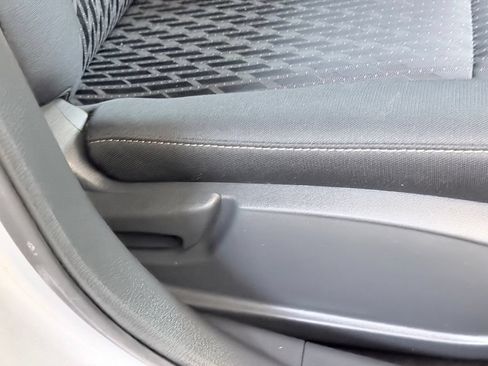 Used 2017 Nissan Altima 2.5 S w/ Power Driver Seat Package FWD image 32