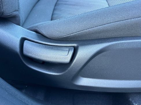 Certified 2026 Kia Seltos LX image 24