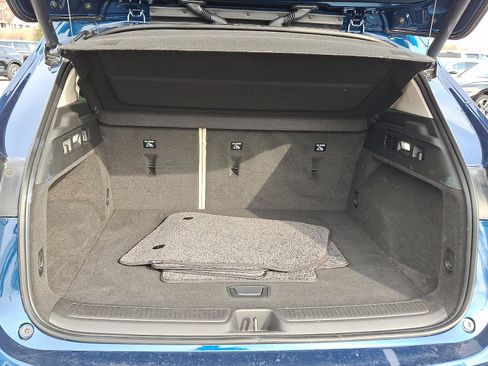 Certified 2023 Buick Envision Avenir image 29