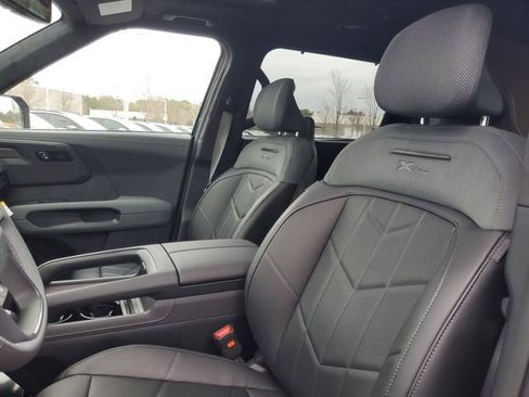 New 2027 Kia Telluride SX Prestige X-Line image 14