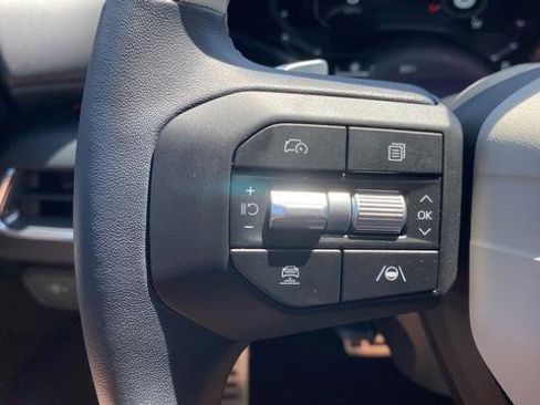 New 2026 Kia K4 GT-Line Turbo FWD image 33